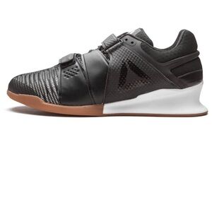 Reebok legacy lifter